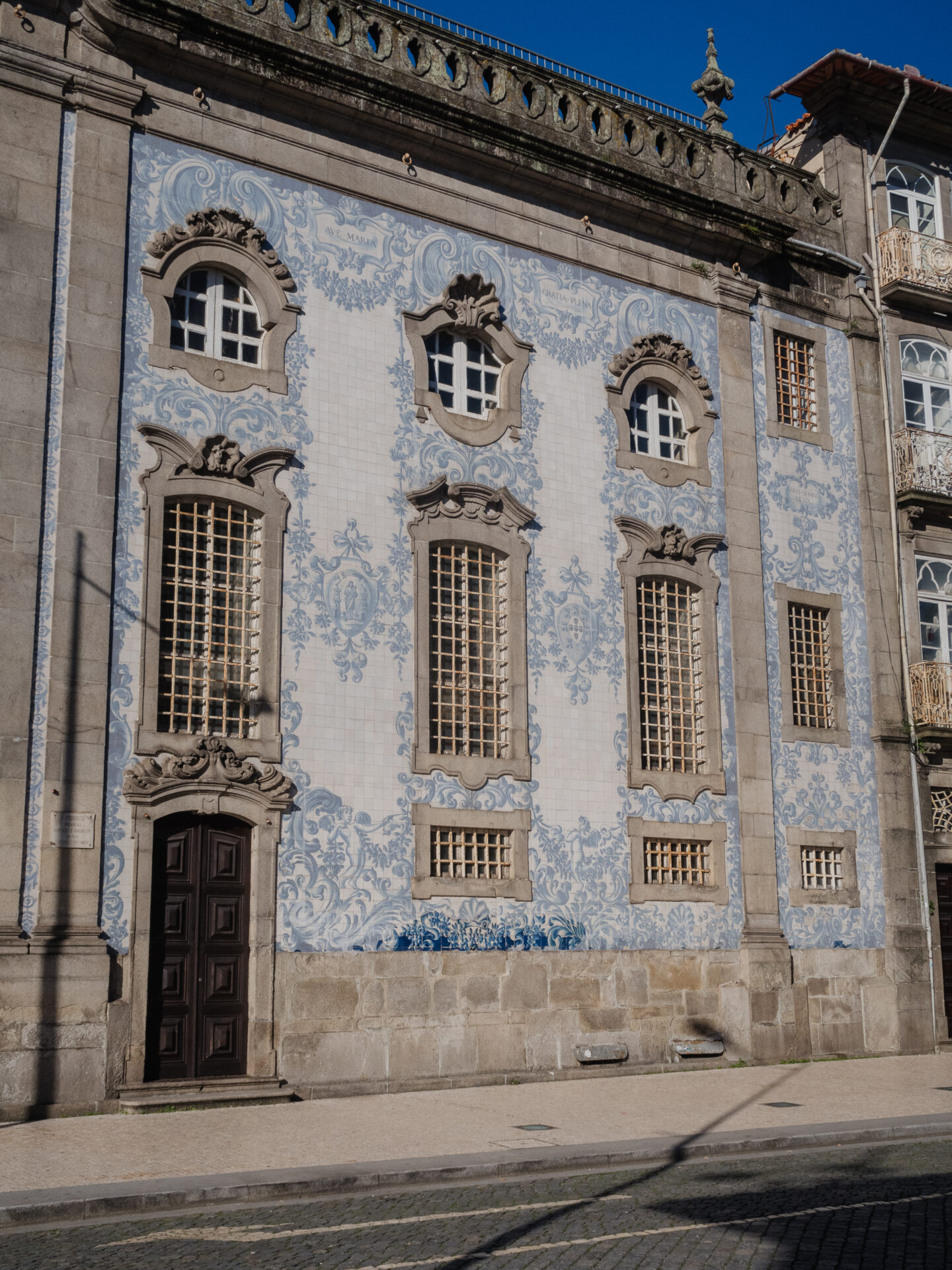 an edited lifestyle travel porto city guide